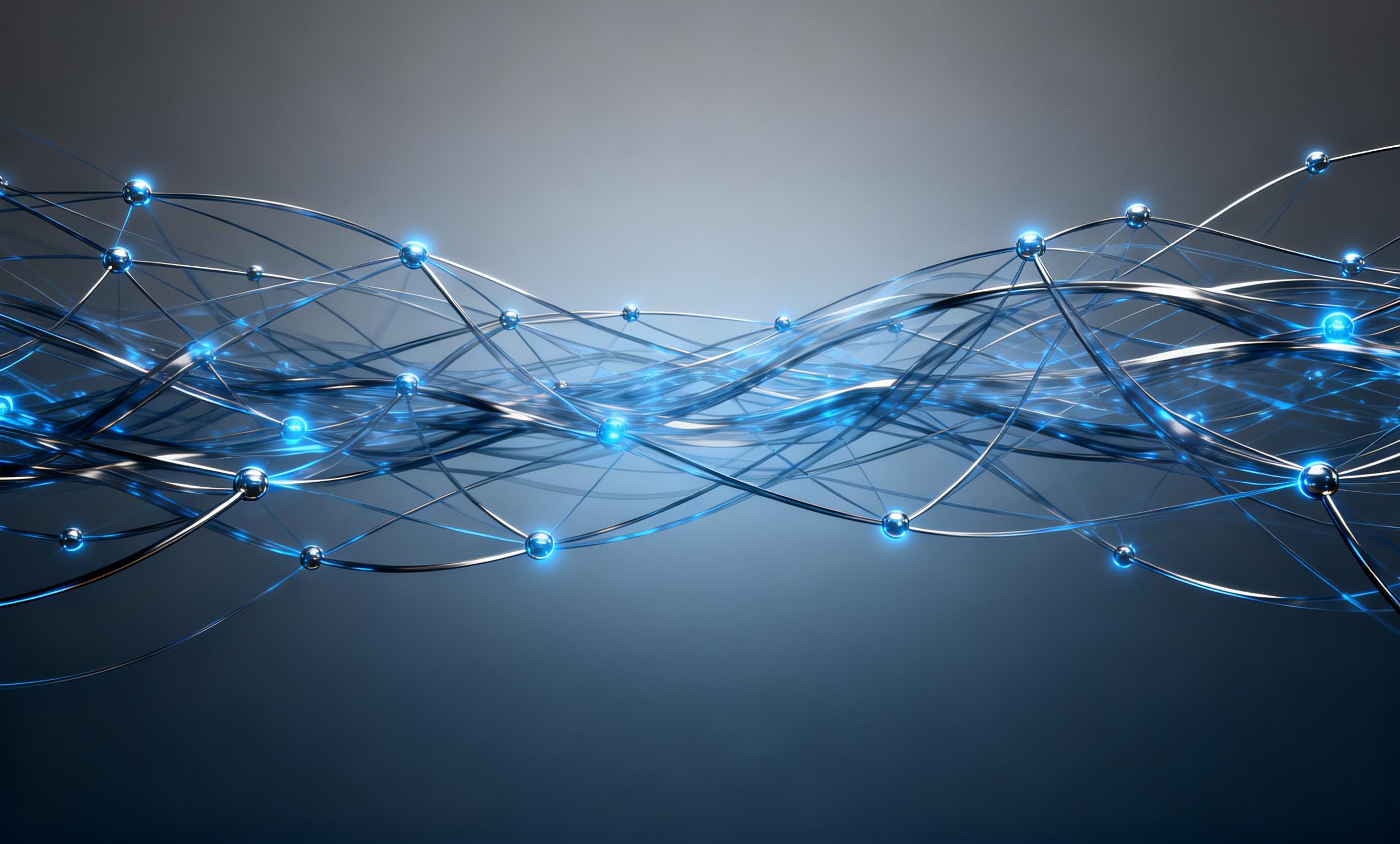 软件本地化翻译要注意哪些细节?